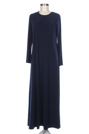 Ruha Unbranded, Méret M, Szín Kék, Ár 5 800 Ft