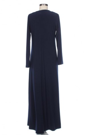 Ruha Unbranded, Méret M, Szín Kék, Ár 5 800 Ft