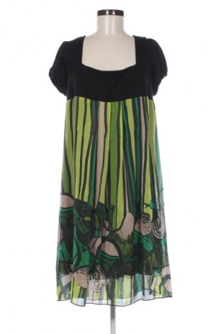 Ruha Unbranded, Méret XL, Szín Sokszínű, Ár 4 376 Ft
