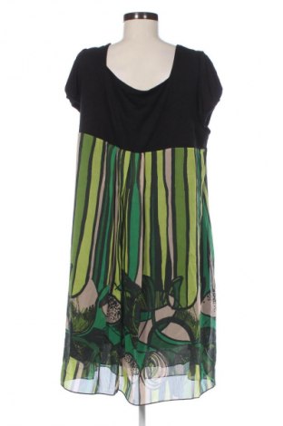 Ruha Unbranded, Méret XL, Szín Sokszínű, Ár 4 376 Ft