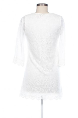 Ruha Unbranded, Méret M, Szín Fehér, Ár 5 800 Ft