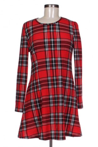 Kleid Unbranded, Größe M, Farbe Mehrfarbig, Preis 14,75 €