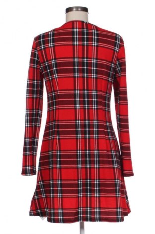 Kleid Unbranded, Größe M, Farbe Mehrfarbig, Preis 14,75 €