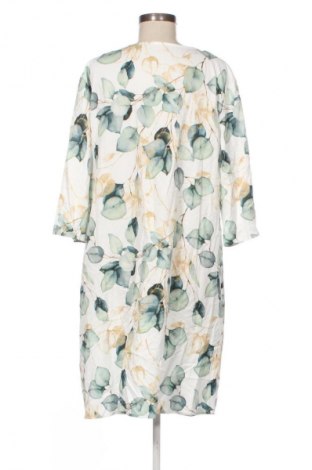 Φόρεμα Unbranded, Μέγεθος XXL, Χρώμα Πολύχρωμο, Τιμή 18,99 €