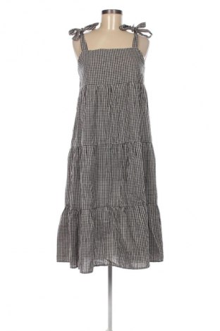 Ruha Unbranded, Méret M, Szín Sokszínű, Ár 5 800 Ft