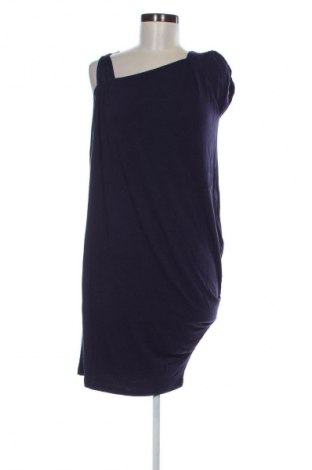 Sukienka Unbranded, Rozmiar S, Kolor Niebieski, Cena 25,99 zł