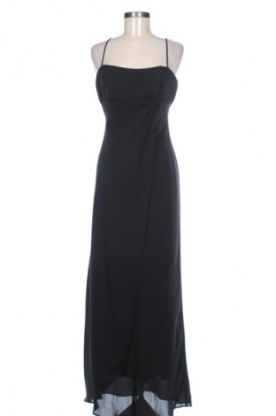 Ruha Unbranded, Méret M, Szín Fekete, Ár 11 534 Ft