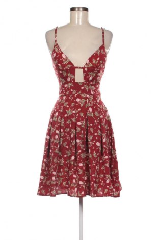 Kleid Unbranded, Größe S, Farbe Mehrfarbig, Preis 20,99 €