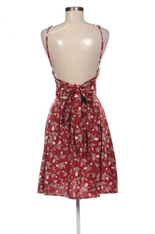 Kleid Unbranded, Größe S, Farbe Mehrfarbig, Preis 20,99 €