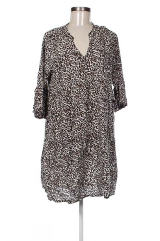 Rochie Unbranded, Mărime XL, Culoare Multicolor, Preț 98,99 Lei