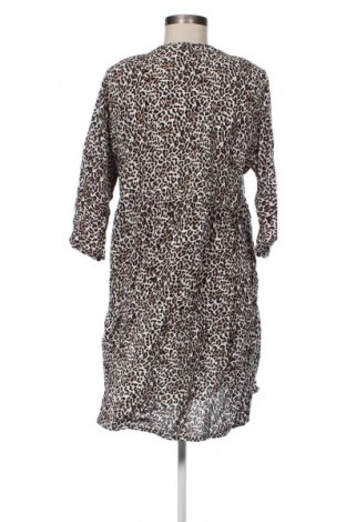 Rochie Unbranded, Mărime XL, Culoare Multicolor, Preț 98,99 Lei