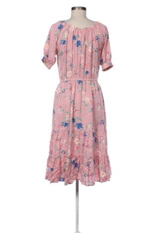 Kleid Unbranded, Größe M, Farbe Mehrfarbig, Preis € 20,99