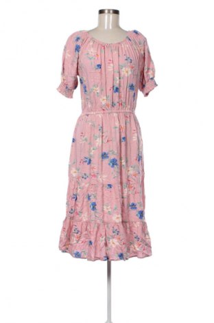 Kleid Unbranded, Größe M, Farbe Mehrfarbig, Preis € 20,99