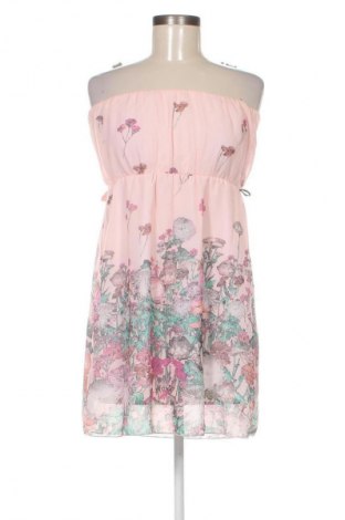 Rochie Unbranded, Mărime M, Culoare Multicolor, Preț 98,99 Lei