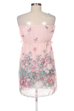Rochie Unbranded, Mărime M, Culoare Multicolor, Preț 98,99 Lei