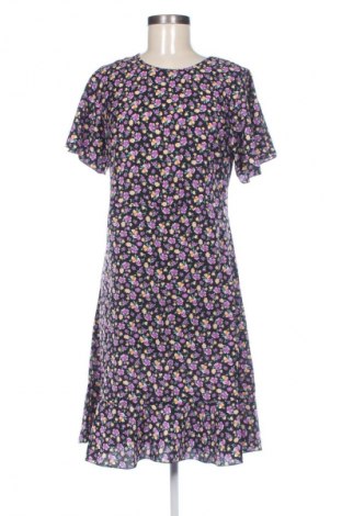 Rochie Unbranded, Mărime S, Culoare Multicolor, Preț 75,88 Lei