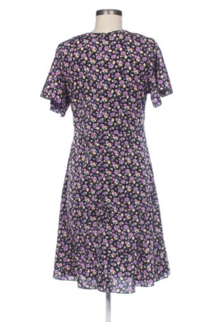 Rochie Unbranded, Mărime S, Culoare Multicolor, Preț 75,88 Lei