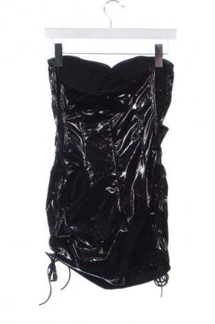 Φόρεμα Unbranded, Μέγεθος M, Χρώμα Μαύρο, Τιμή 11,99 €