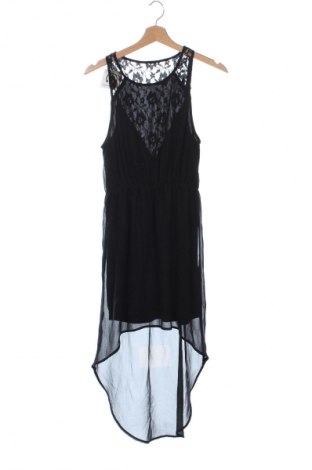 Ruha Unbranded, Méret XS, Szín Sokszínű, Ár 6 789 Ft