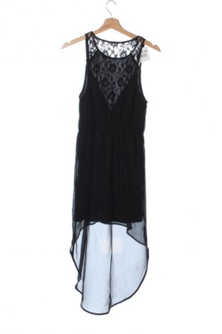 Ruha Unbranded, Méret XS, Szín Sokszínű, Ár 6 789 Ft