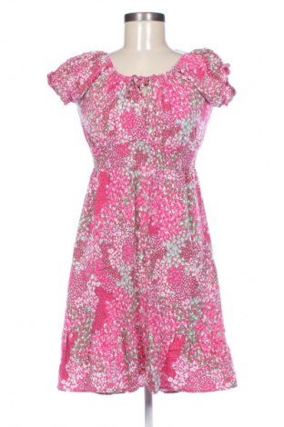 Rochie Unbranded, Mărime S, Culoare Multicolor, Preț 75,88 Lei