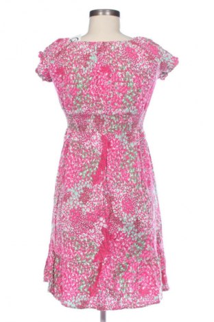 Rochie Unbranded, Mărime S, Culoare Multicolor, Preț 75,88 Lei
