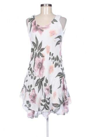 Rochie Unbranded, Mărime M, Culoare Multicolor, Preț 77,17 Lei