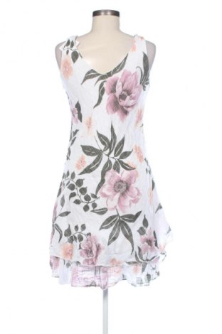 Rochie Unbranded, Mărime M, Culoare Multicolor, Preț 77,17 Lei