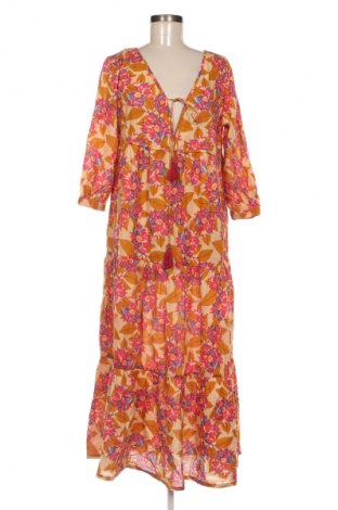 Rochie Unbranded, Mărime L, Culoare Multicolor, Preț 98,99 Lei
