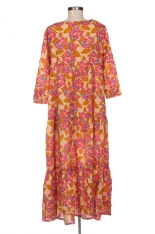 Rochie Unbranded, Mărime L, Culoare Multicolor, Preț 98,99 Lei