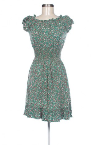 Rochie Unbranded, Mărime M, Culoare Multicolor, Preț 75,88 Lei