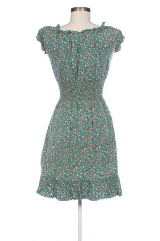 Rochie Unbranded, Mărime M, Culoare Multicolor, Preț 75,88 Lei