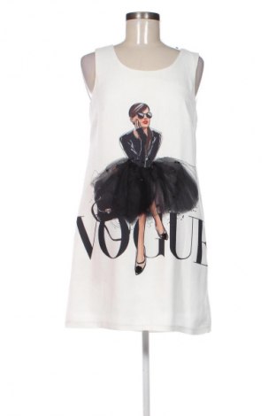 Rochie Unbranded, Mărime M, Culoare Multicolor, Preț 75,88 Lei