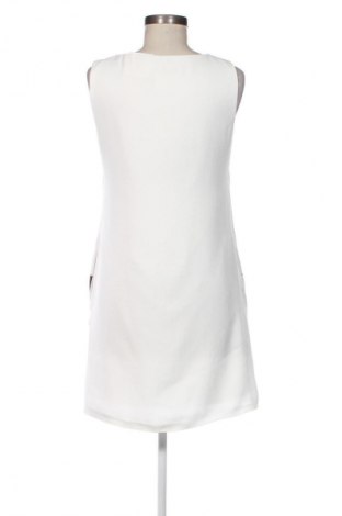 Rochie Unbranded, Mărime M, Culoare Multicolor, Preț 75,88 Lei