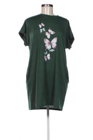 Rochie Unbranded, Mărime L, Culoare Multicolor, Preț 75,88 Lei