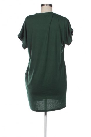 Rochie Unbranded, Mărime L, Culoare Multicolor, Preț 75,88 Lei