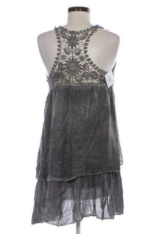 Φόρεμα Unbranded, Μέγεθος M, Χρώμα Γκρί, Τιμή 11,99 €