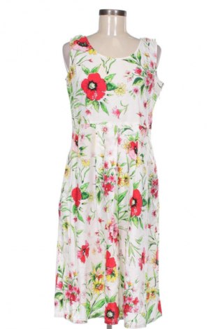 Rochie Unbranded, Mărime M, Culoare Multicolor, Preț 76,32 Lei