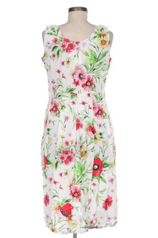 Rochie Unbranded, Mărime M, Culoare Multicolor, Preț 76,32 Lei