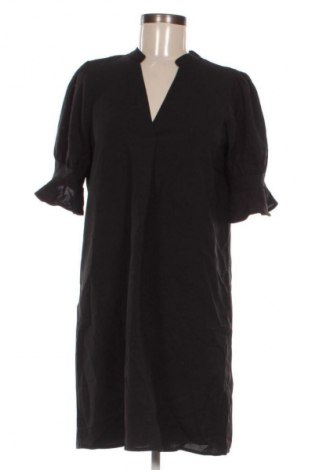 Ruha Unbranded, Méret S, Szín Fekete, Ár 7 879 Ft