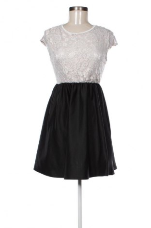 Rochie Unbranded, Mărime S, Culoare Multicolor, Preț 98,99 Lei