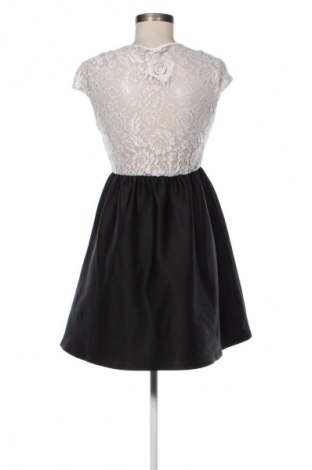Rochie Unbranded, Mărime S, Culoare Multicolor, Preț 98,99 Lei