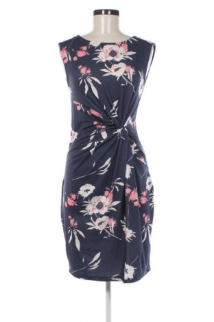 Rochie Unbranded, Mărime M, Culoare Multicolor, Preț 76,32 Lei