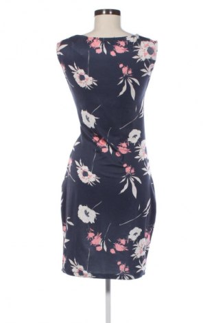 Rochie Unbranded, Mărime M, Culoare Multicolor, Preț 76,32 Lei