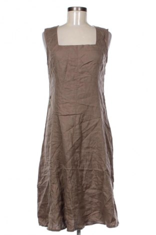 Kleid Unbranded, Größe XL, Farbe Braun, Preis € 20,99