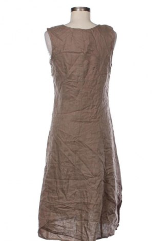 Kleid Unbranded, Größe XL, Farbe Braun, Preis € 20,99