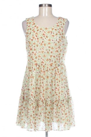 Rochie Unbranded, Mărime L, Culoare Multicolor, Preț 106,36 Lei