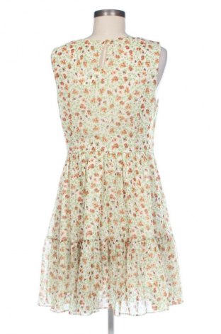 Rochie Unbranded, Mărime L, Culoare Multicolor, Preț 106,36 Lei