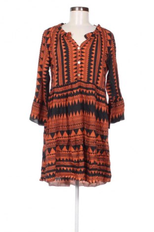 Rochie Unbranded, Mărime M, Culoare Multicolor, Preț 98,99 Lei