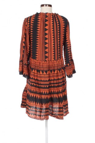 Rochie Unbranded, Mărime M, Culoare Multicolor, Preț 98,99 Lei